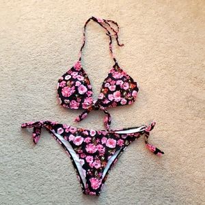 Womens Bathing suit